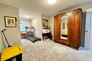 364 Old Dads Rd, Sequim, WA 98382 - Photo 31