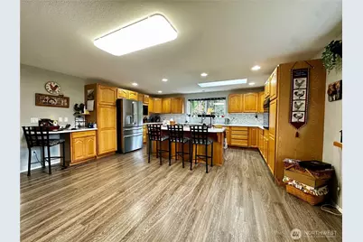 364 Old Dads Road, Sequim, WA 98382 - Photo 17