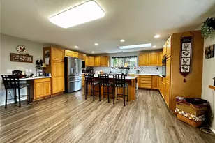 364 Old Dads Rd, Sequim, WA 98382 - Photo 17