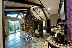 364 Old Dads Rd, Sequim, WA 98382 - Photo 13