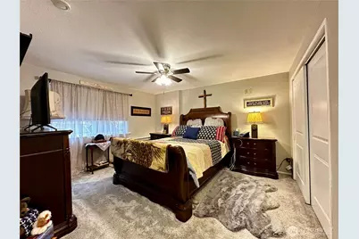 364 Old Dads Road, Sequim, WA 98382 - Photo 23