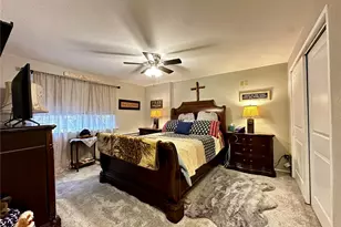 364 Old Dads Rd, Sequim, WA 98382 - Photo 23