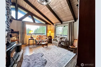 364 Old Dads Road, Sequim, WA 98382 - Photo 13