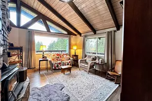 364 Old Dads Rd, Sequim, WA 98382 - Photo 13