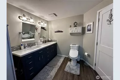 364 Old Dads Road, Sequim, WA 98382 - Photo 27