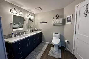 364 Old Dads Rd, Sequim, WA 98382 - Photo 27