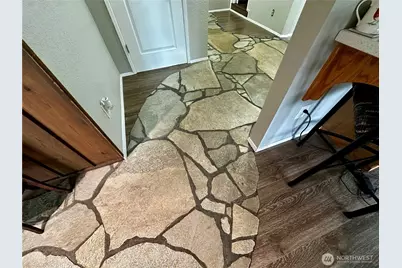 364 Old Dads Road, Sequim, WA 98382 - Photo 5