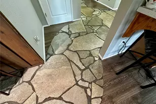 364 Old Dads Rd, Sequim, WA 98382 - Photo 5