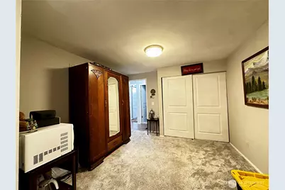 364 Old Dads Road, Sequim, WA 98382 - Photo 33