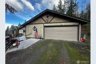364 Old Dads Road, Sequim, WA 98382 - Photo 7