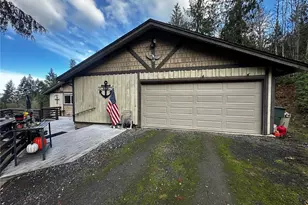 364 Old Dads Rd, Sequim, WA 98382 - Photo 7