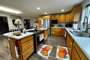 364 Old Dads Rd, Sequim, WA 98382 - Photo 21