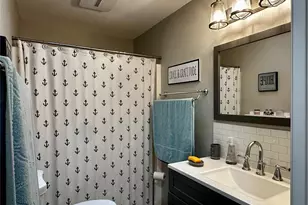 364 Old Dads Rd, Sequim, WA 98382 - Photo 29