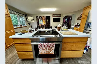 364 Old Dads Road, Sequim, WA 98382 - Photo 21