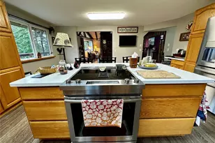 364 Old Dads Rd, Sequim, WA 98382 - Photo 21