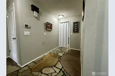 364 Old Dads Road, Sequim, WA 98382 - Photo 35