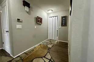 364 Old Dads Rd, Sequim, WA 98382 - Photo 35