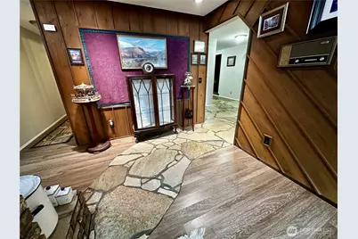 364 Old Dads Road, Sequim, WA 98382 - Photo 11