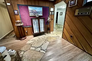 364 Old Dads Rd, Sequim, WA 98382 - Photo 11