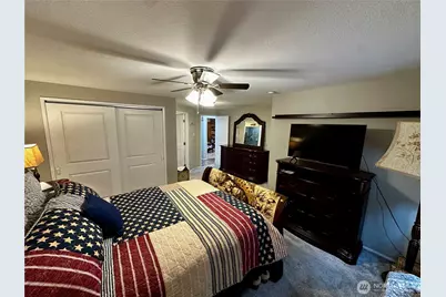 364 Old Dads Road, Sequim, WA 98382 - Photo 25