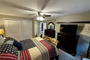 364 Old Dads Rd, Sequim, WA 98382 - Photo 25