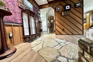 364 Old Dads Rd, Sequim, WA 98382 - Photo 3