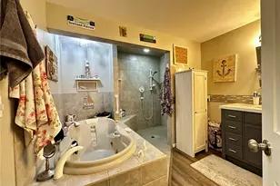 364 Old Dads Rd, Sequim, WA 98382 - Photo 5