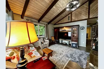 364 Old Dads Road, Sequim, WA 98382 - Photo 17