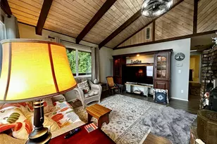 364 Old Dads Rd, Sequim, WA 98382 - Photo 17