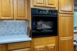 364 Old Dads Rd, Sequim, WA 98382 - Photo 19