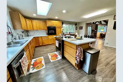 364 Old Dads Road, Sequim, WA 98382 - Photo 19