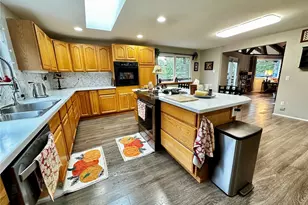 364 Old Dads Rd, Sequim, WA 98382 - Photo 19