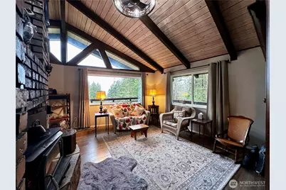 364 Old Dads Road, Sequim, WA 98382 - Photo 9