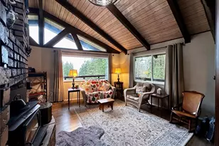 364 Old Dads Rd, Sequim, WA 98382 - Photo 9