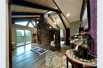 364 Old Dads Road, Sequim, WA 98382 - Photo 11