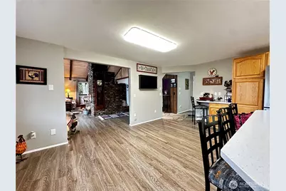 364 Old Dads Road, Sequim, WA 98382 - Photo 23