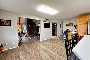364 Old Dads Rd, Sequim, WA 98382 - Photo 23