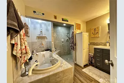 364 Old Dads Road, Sequim, WA 98382 - Photo 25