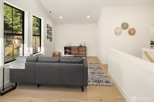 415 Outfitter Pl (Lot 12) Pl, Cle Elum, WA 98922 - Photo 31