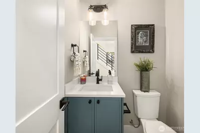 415 Outfitter Place (Lot 12) Place, Cle Elum, WA 98922 - Photo 27