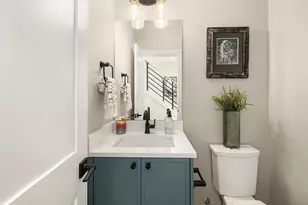 415 Outfitter Pl (Lot 12) Pl, Cle Elum, WA 98922 - Photo 27