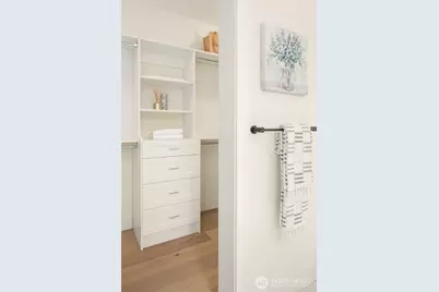 415 Outfitter Place (Lot 12) Place, Cle Elum, WA 98922 - Photo 25