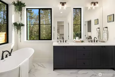 415 Outfitter Place (Lot 12) Place, Cle Elum, WA 98922 - Photo 23