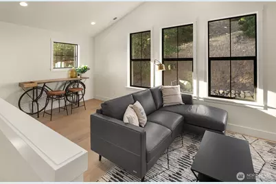 415 Outfitter Place (Lot 12) Place, Cle Elum, WA 98922 - Photo 29