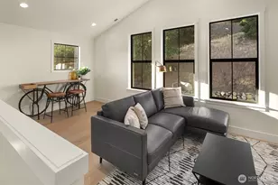 415 Outfitter Pl (Lot 12) Pl, Cle Elum, WA 98922 - Photo 29