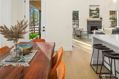 415 Outfitter Place (Lot 12) Place, Cle Elum, WA 98922 - Photo 17