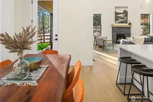 415 Outfitter Pl (Lot 12) Pl, Cle Elum, WA 98922 - Photo 17