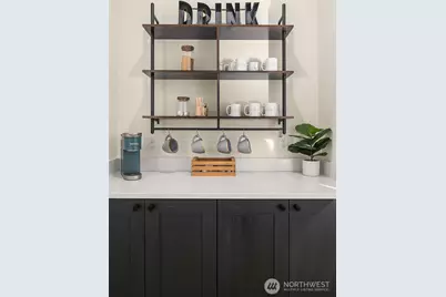 415 Outfitter Place (Lot 12) Place, Cle Elum, WA 98922 - Photo 19