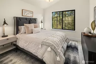 415 Outfitter Pl (Lot 12) Pl, Cle Elum, WA 98922 - Photo 33