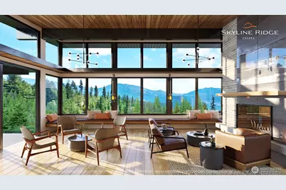 415 Outfitter Place (Lot 12) Place, Cle Elum, WA 98922 - Photo 39